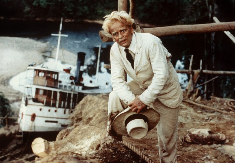 fitzcarraldo-04-g