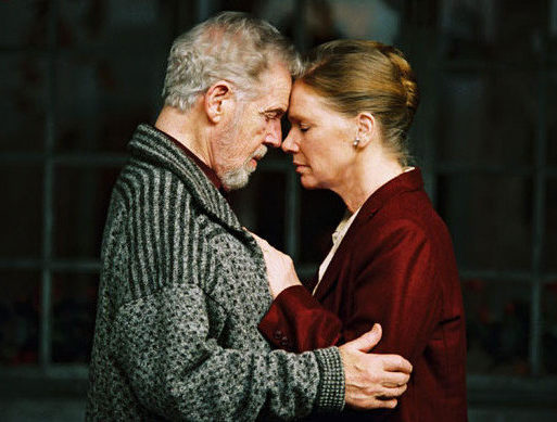 saraband1