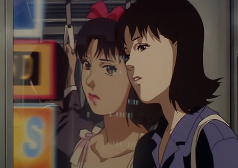 Perfect Blue1