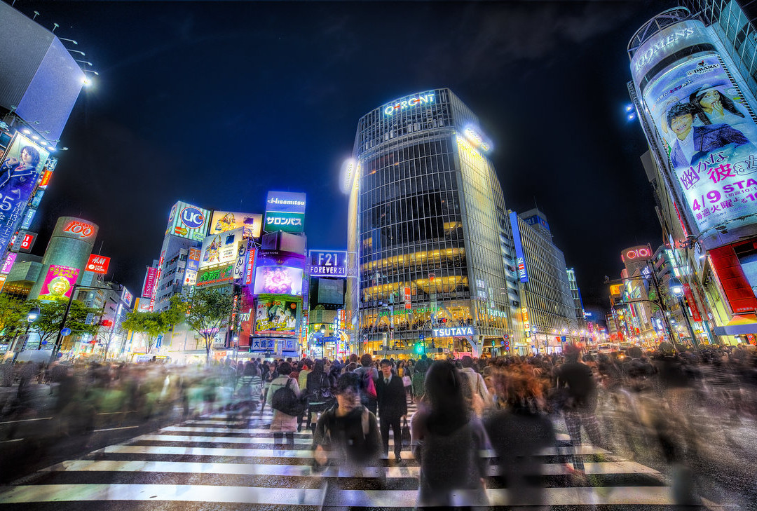 shibuya_crossing_by_cmossphotography-d61e079
