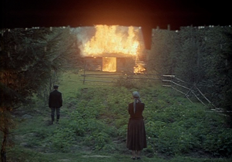 11-burning-house