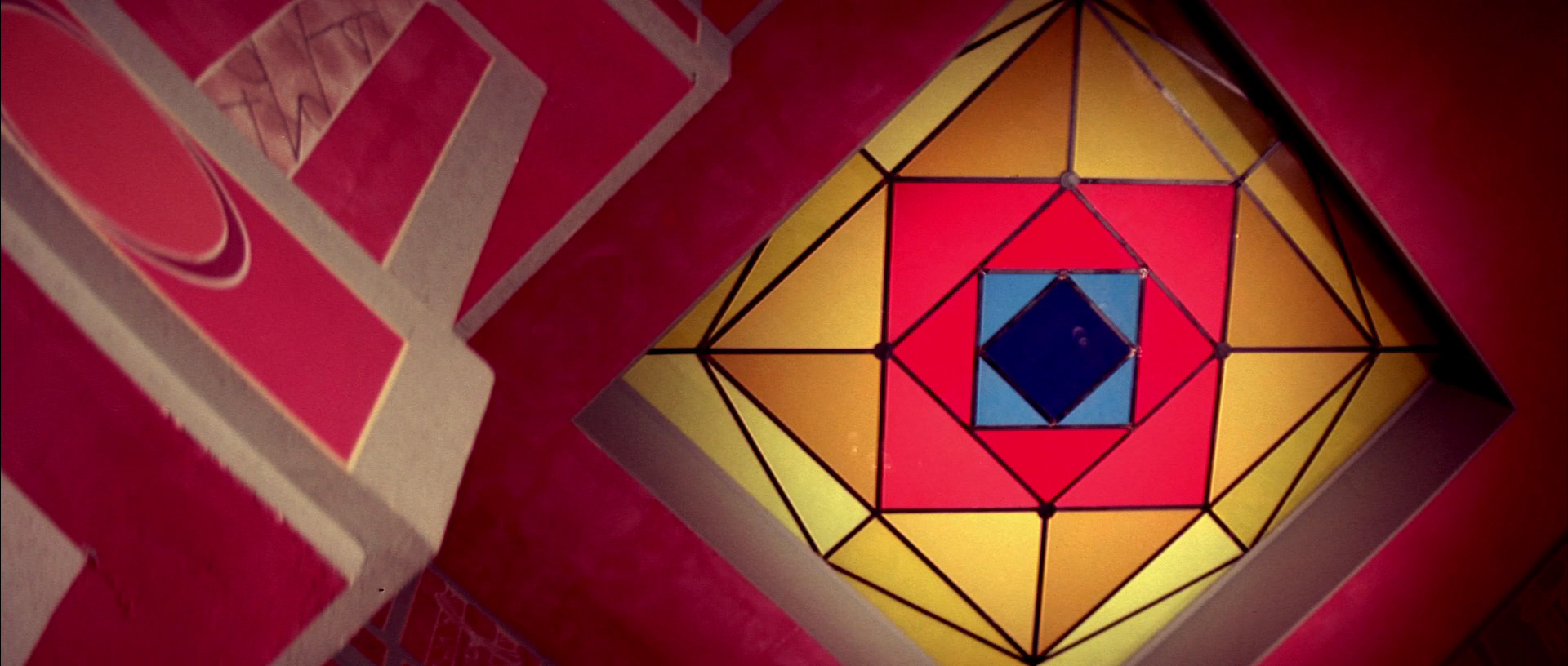 Suspiria-021