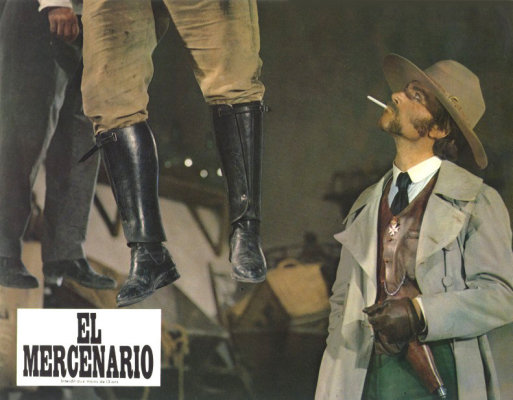 SALARIO PARA