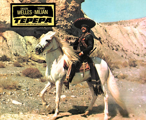 tepepa_lobby (16)