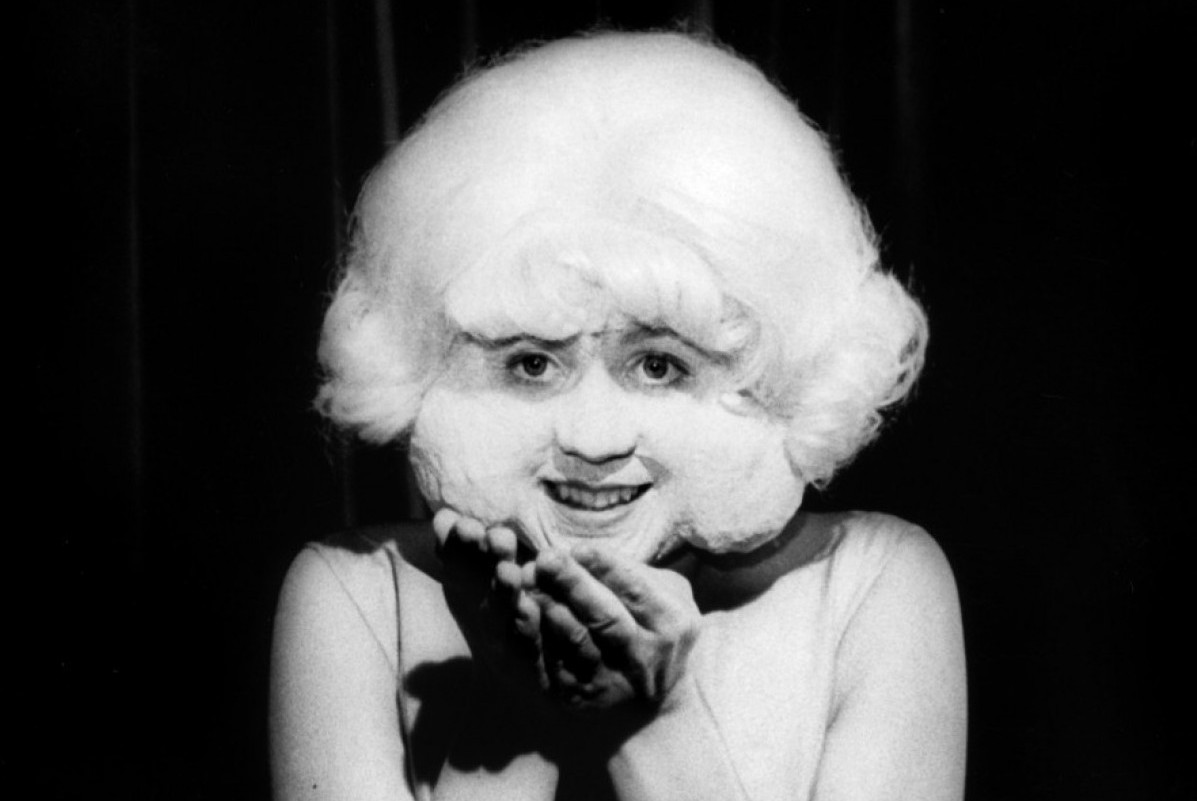 eraserhead-2