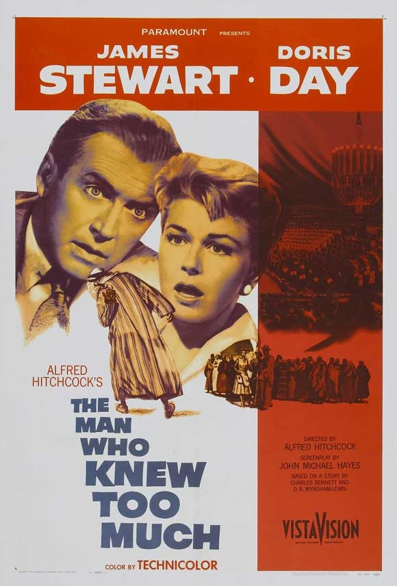 the-man-who-knew-too-much-movie-poster-1956-1020195576