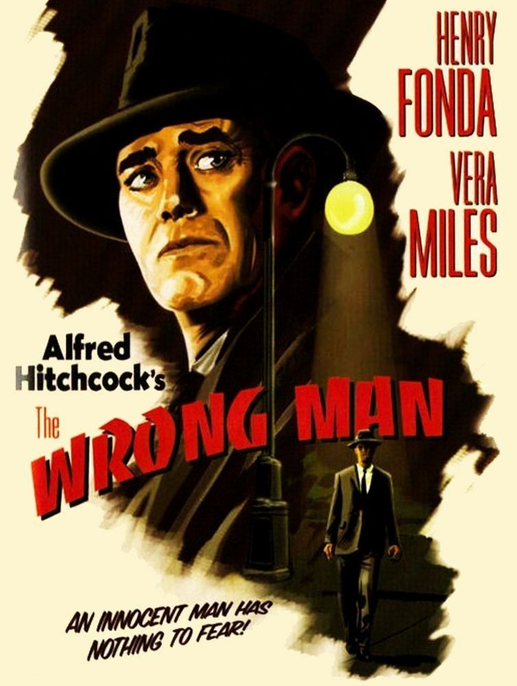 the_wrong_man_1956_dvd_front