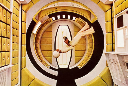 2001_1