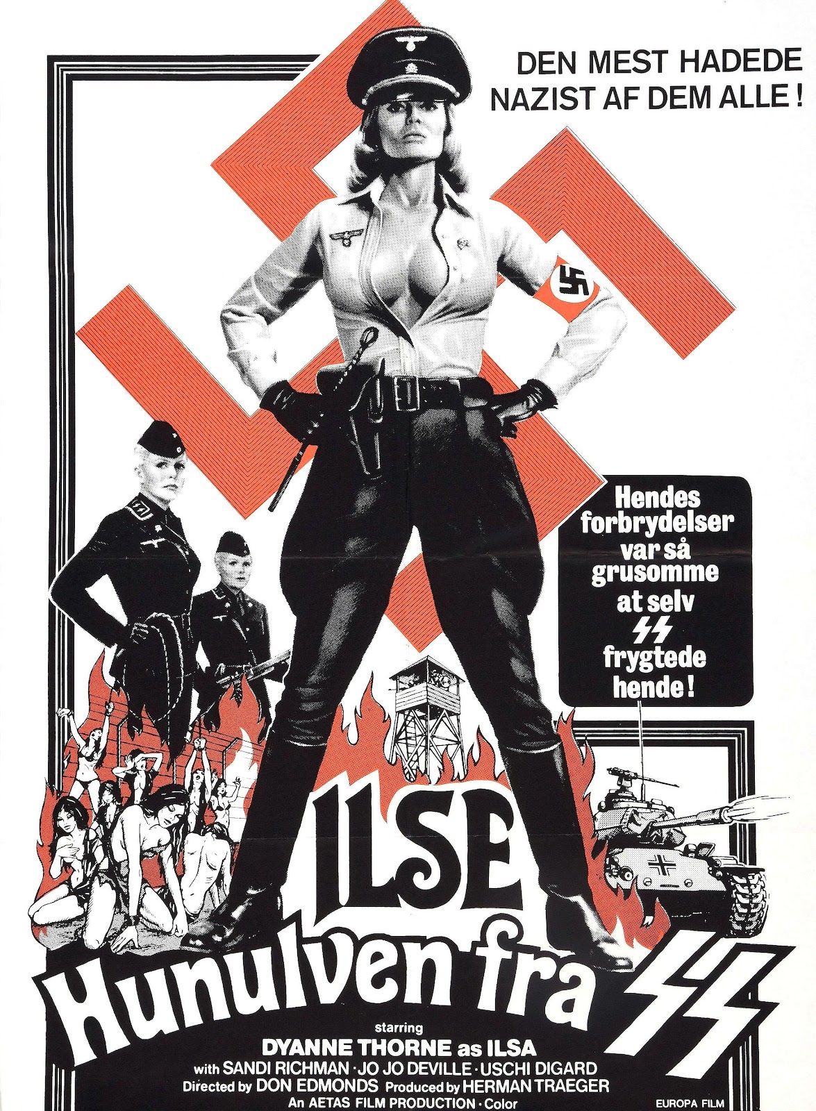 ilsa_she_wolf_of_ss_poster_05