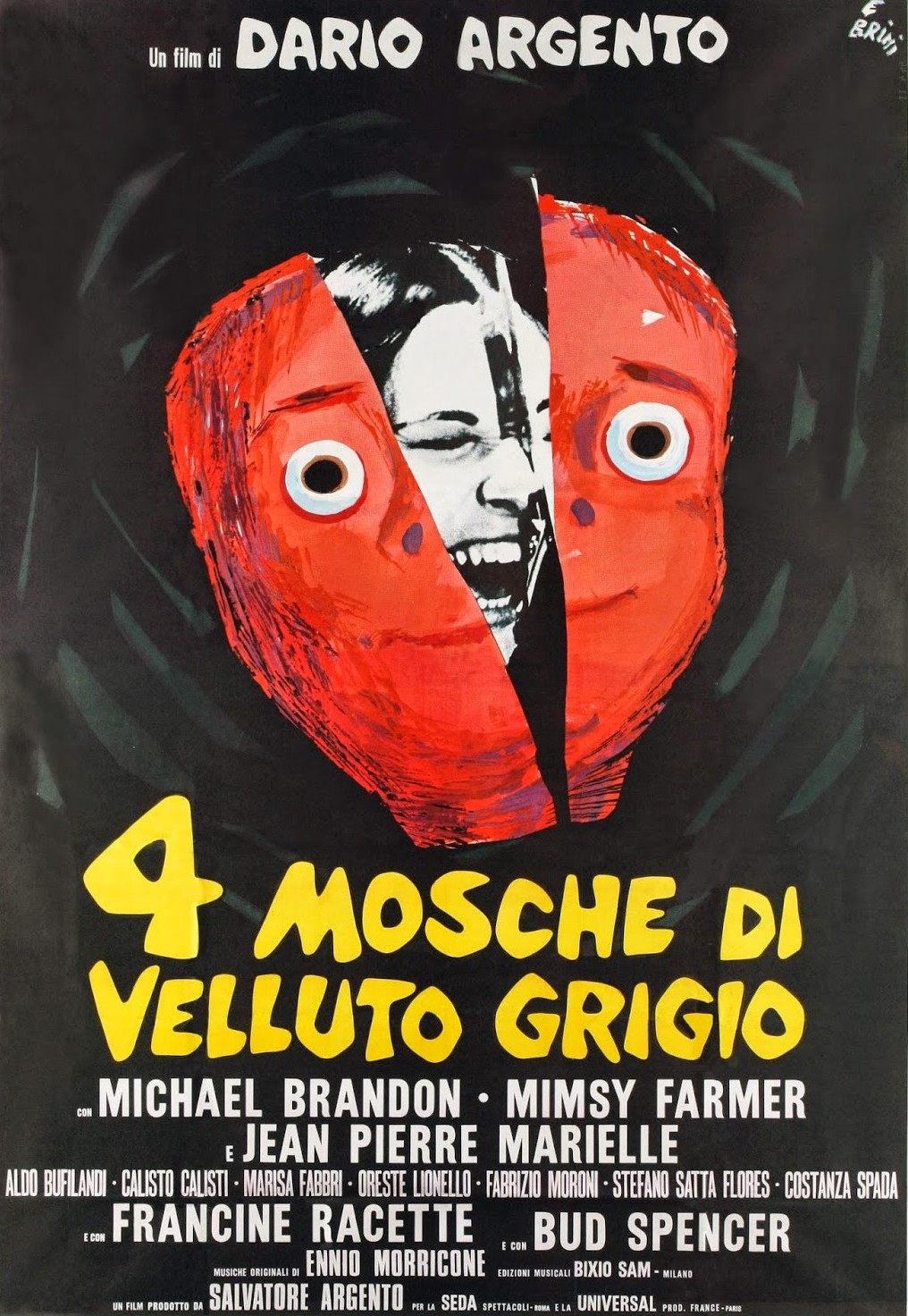 4-MOSCHE-DI-VELLUTO-GRIGIO-Italian-Poster-by-Ercole-Brini-1