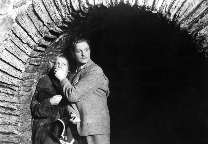 39Steps.Tunnel