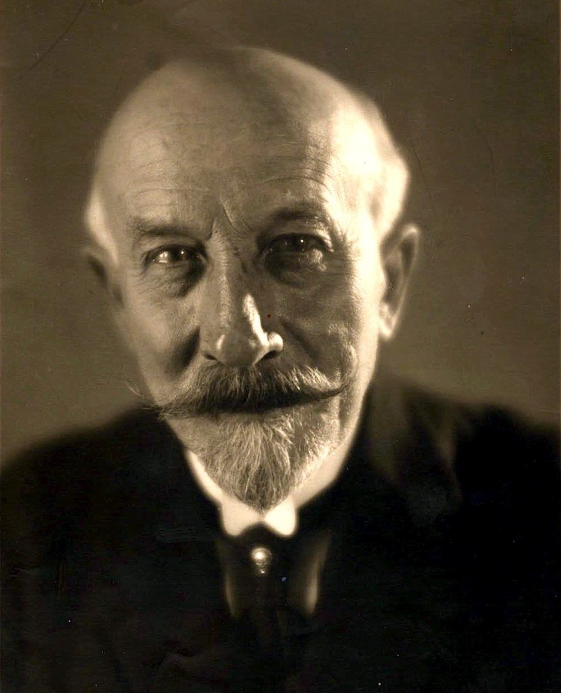 Georges Melies