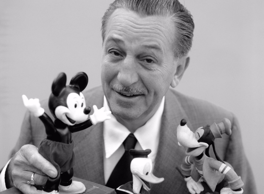 walt-disney (1)