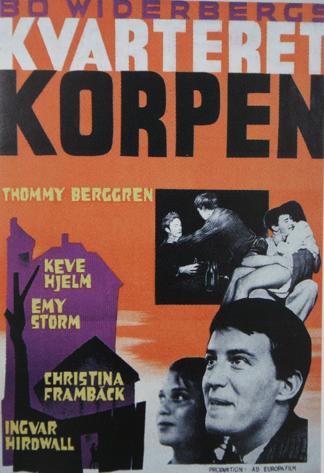 kva