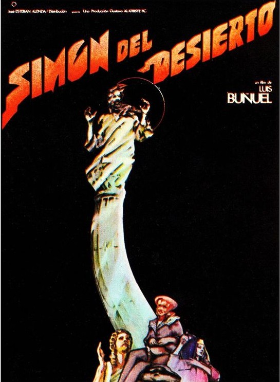 SIMONNNNN