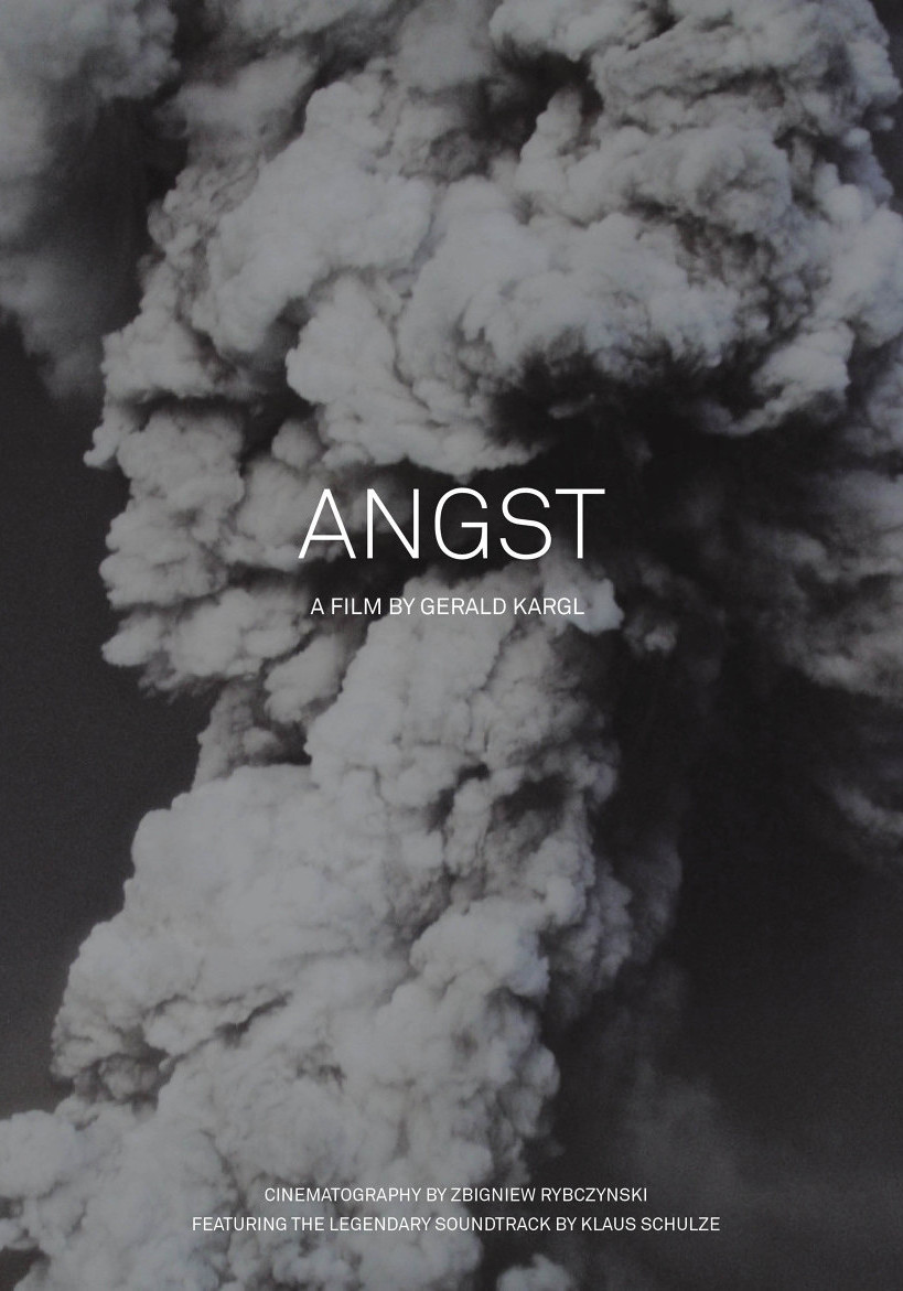 angstposter_905