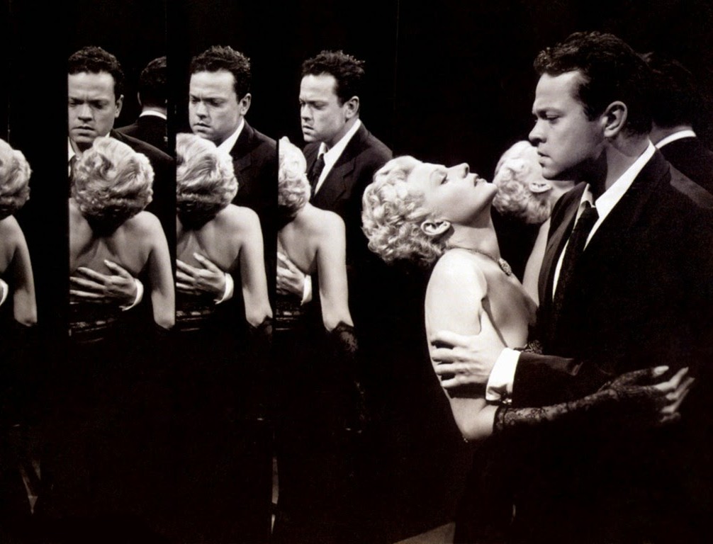 la-dama