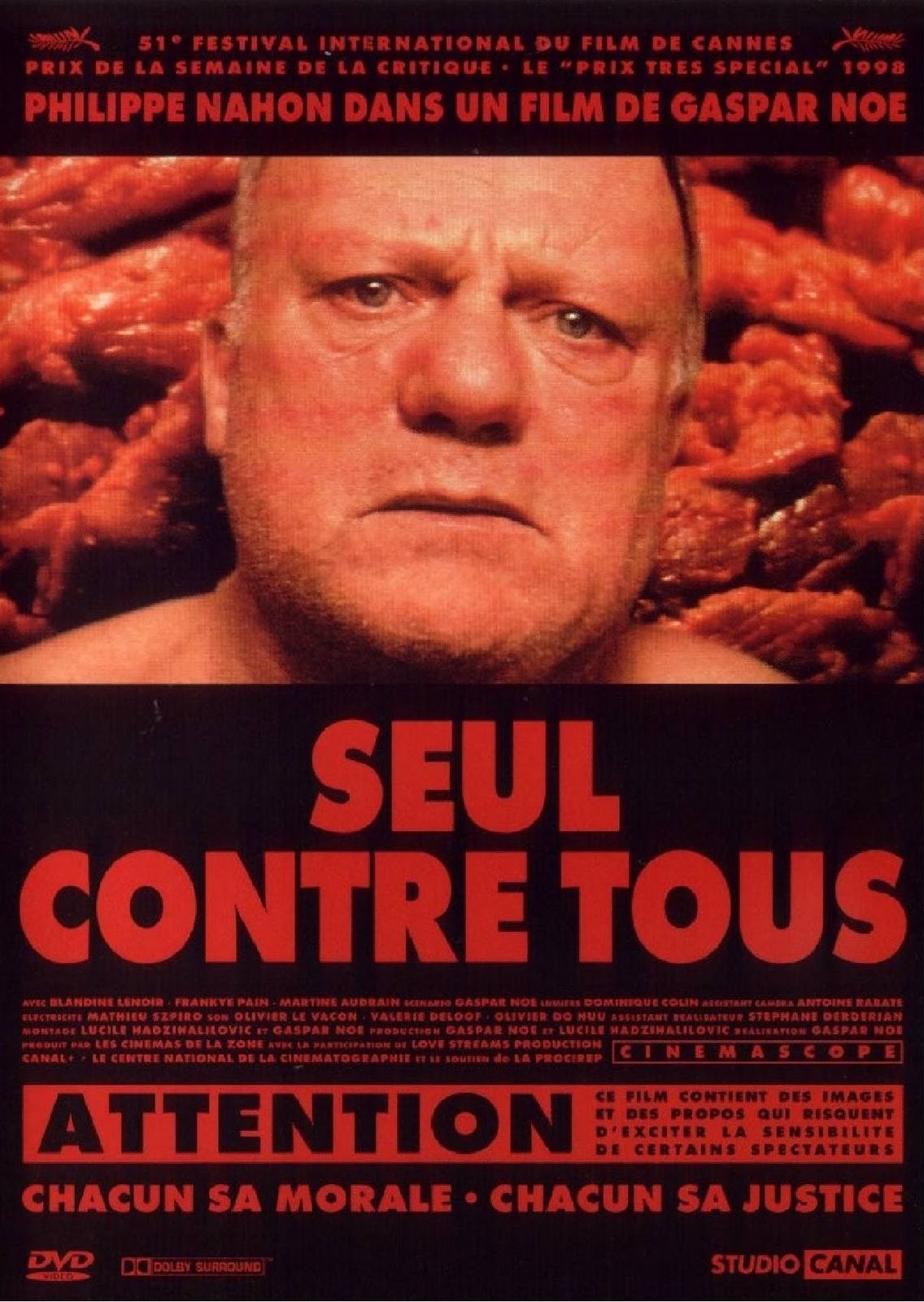 solo-contra