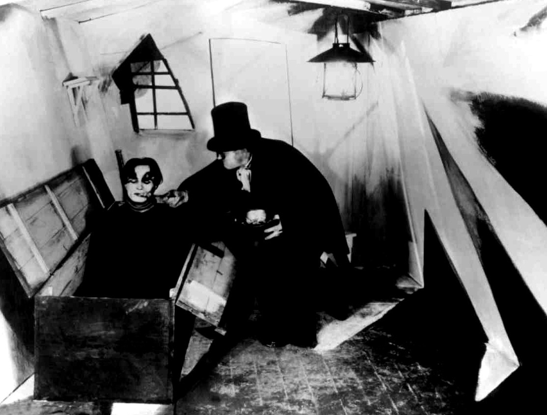 cabinet-of-dr-caligari-krauss-veidt