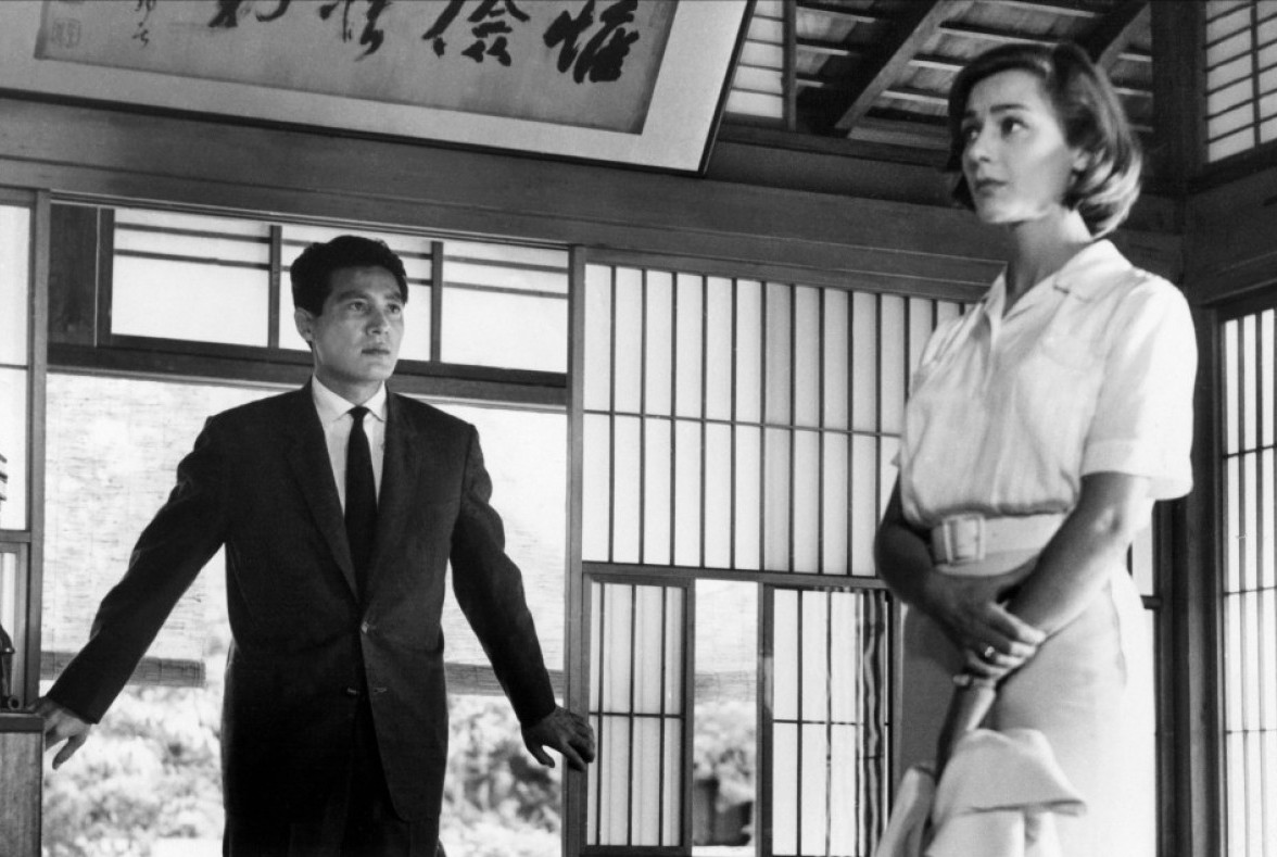 film-hiroshima-mon-amour